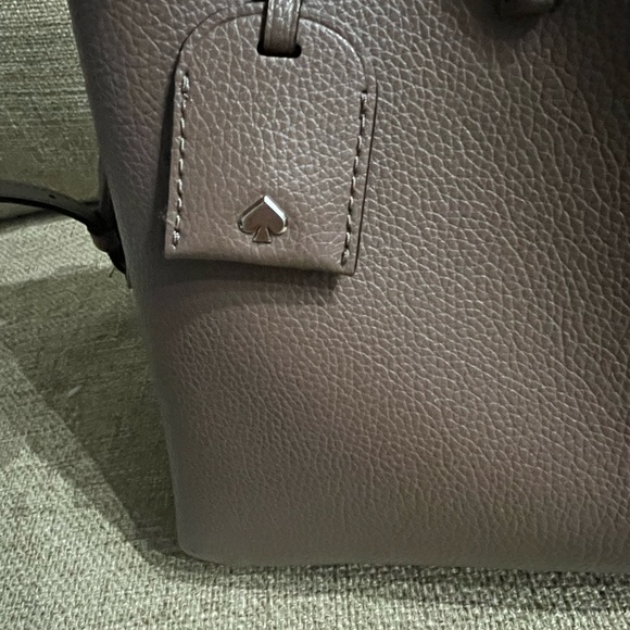 Like new Kate Spade - Picture 4 of 9